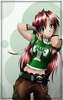 Catrin