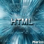 Marius