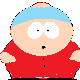 bmaniac