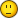 straight face