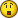 surprised