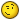 winking