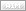 Adresa AIM