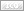 Numarul ICQ