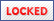 Acest forum este inchis, nu se pot scrie, crea, raspunde sau modifica subiecte